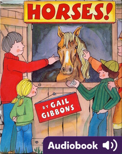 Horses