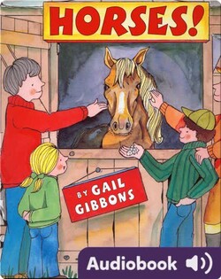 Horses