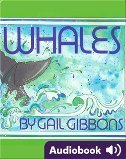 Whales