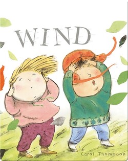 Wind