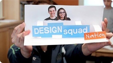 Pop-Up Cards