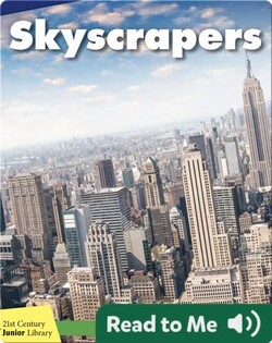 Skyscrapers