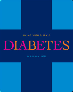 Diabetes