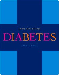 Diabetes