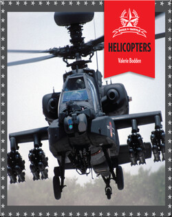 Helicopters