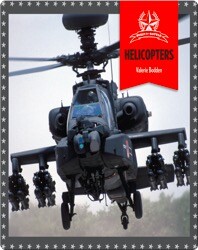 Helicopters