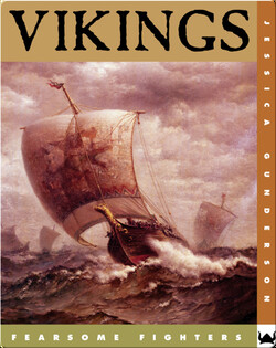 Vikings