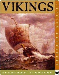 Vikings