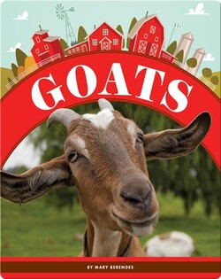 Goats