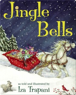Jingle Bells