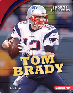 Tom Brady