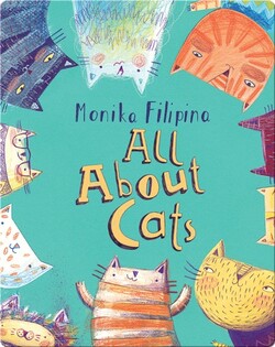 All About Cats