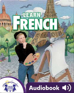 Learn French