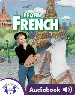 Learn French