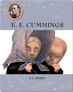 E.E. Cummings