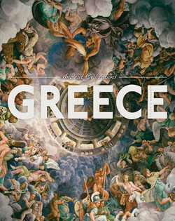 Greece