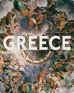 Greece