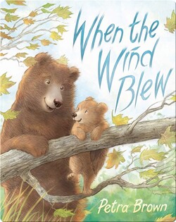 When the Wind Blew