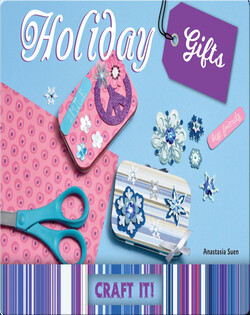 Holiday Gifts