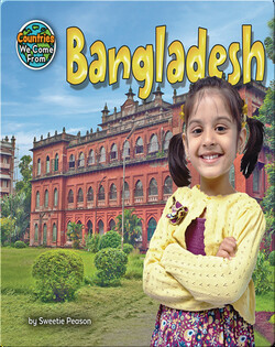 Bangladesh