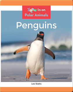 Penguins