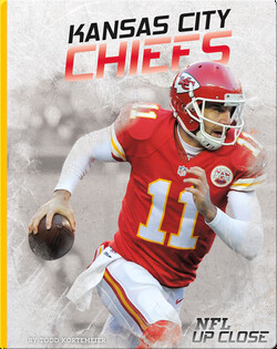 Kansas City Chiefs