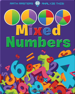 Mixed Numbers
