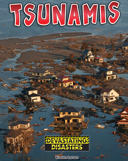 Tsunamis