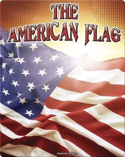 The American Flag (SOF)