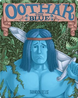 Oothar the Blue