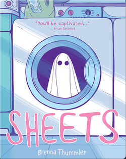 Sheets