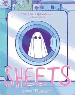 Sheets
