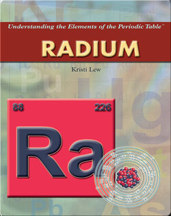 Radium