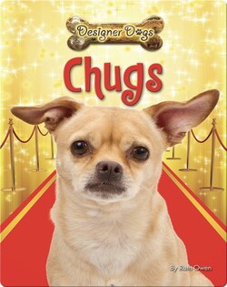 Chugs