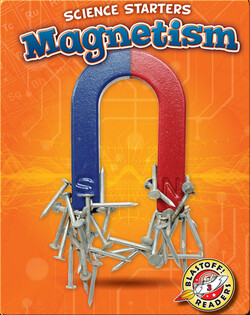 Magnetism