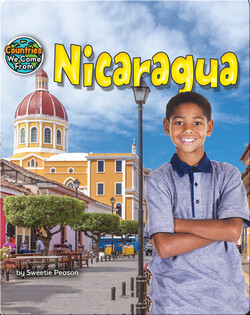 Nicaragua