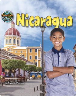 Nicaragua