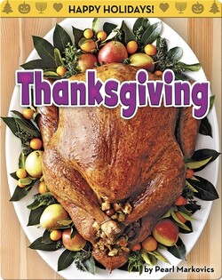 Thanksgiving