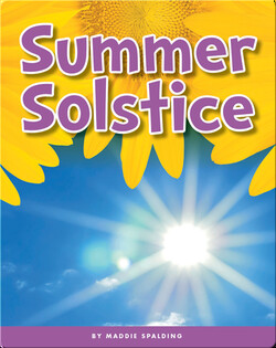 Summer Solstice