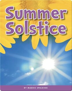 Summer Solstice