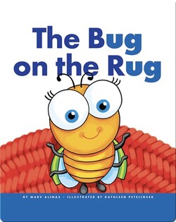 The Bug on the Rug