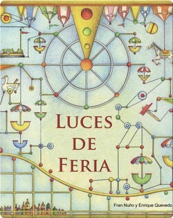 Luces de feria