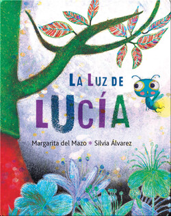 La luz de Lucía