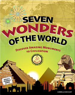 Seven Wonders of the World