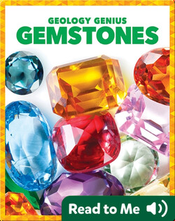Gemstones