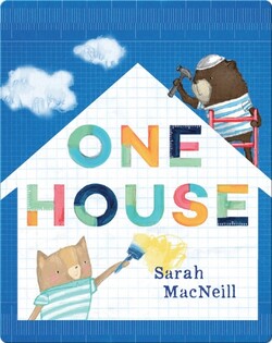 One House