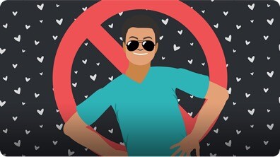 Why People Might Not Like You