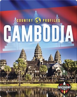 Cambodia