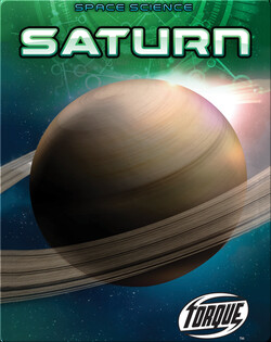 Saturn