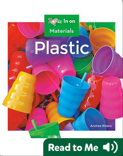 Plastic